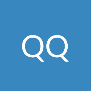 QuinQuin's avatar